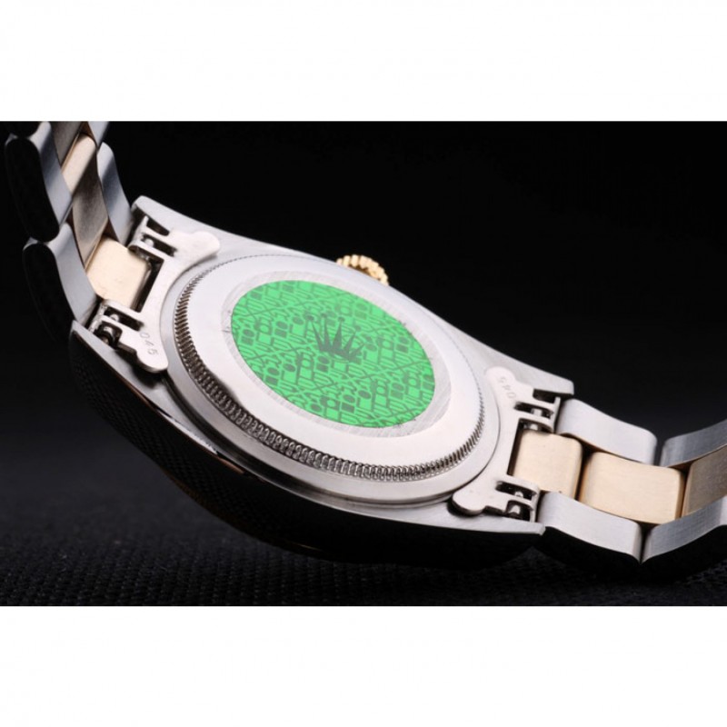 Rolex Datejust-rl75 Replica Watches