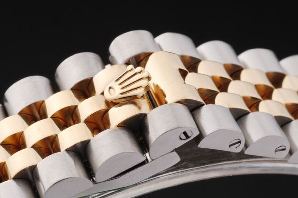 Rolex Day-Date Best Quality Replica Watches 4808